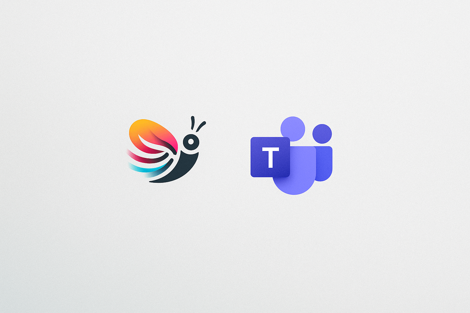Chirpy Brings Custom Notification Sounds to Microsoft Teams on macOS
